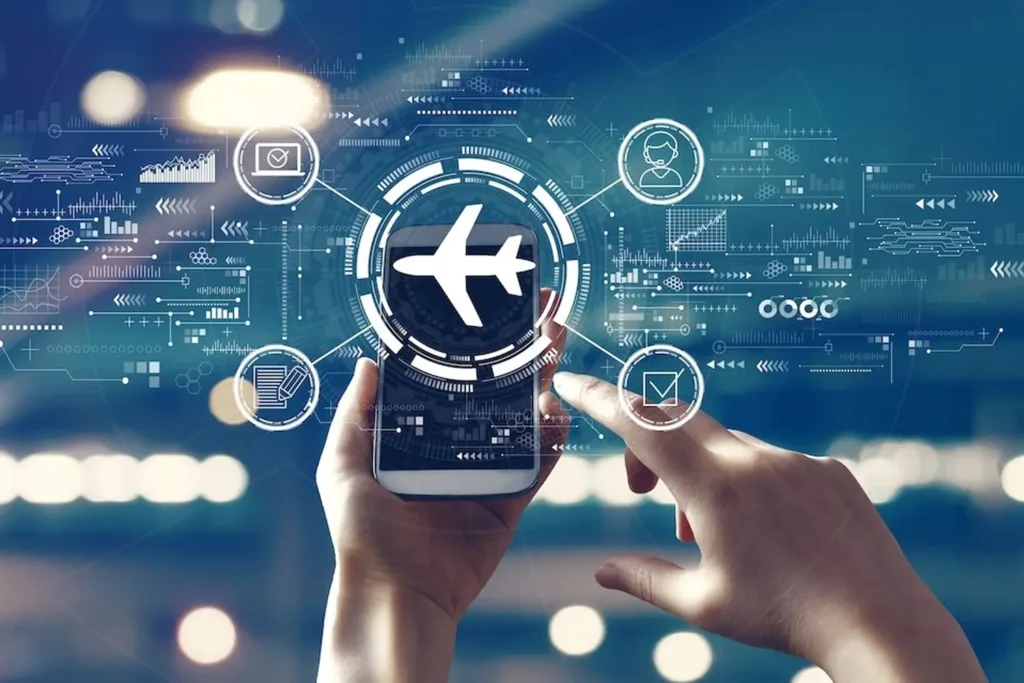اهمیت بیمه برای هتل ها و مراکز گردشگری