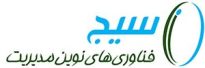 cij