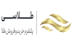logo-talasea